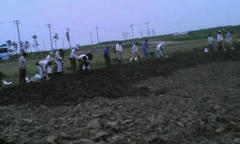 20120525134530.jpg