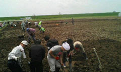 20120526113021.jpg