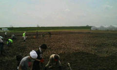 20120526113033.jpg