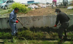 20120526132110.jpg