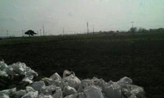 20120526153009.jpg