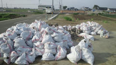 2012052616170000.jpg