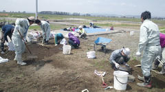 2012052610370000.jpg