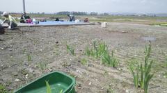 2012052610360002.jpg