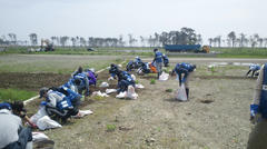 2012052610370001.jpg