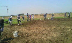 20120527102338.jpg