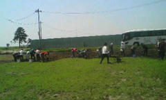 20120527102403.jpg