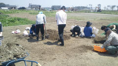 2012052710180002.jpg