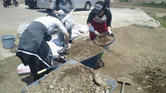 2012052710190001.jpg