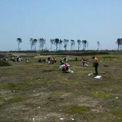 IMG00043-1.jpg