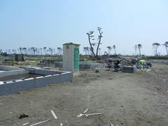 DSCN1126.JPG