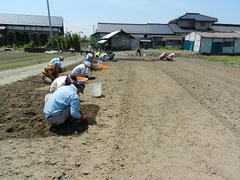 DSCN1130.JPG