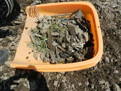 DSCN1131.JPG