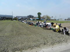 DSCN1145.JPG