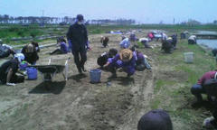 20120602115222.jpg