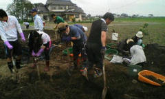 20120603114643.jpg