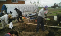 20120603114656.jpg