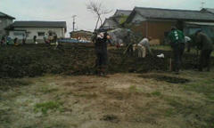 20120603143842.jpg