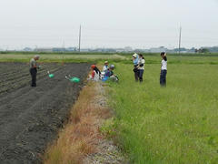 DSCN1147.JPG