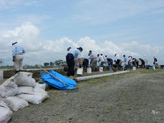 DSCN1170.JPG