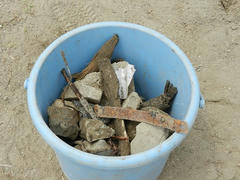 DSCN1171.JPG
