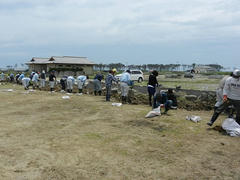 DSCN1173.JPG