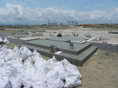 DSCN1174.JPG