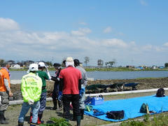 DSCN1177.JPG