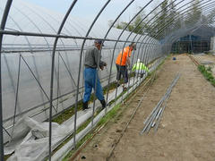 DSCN1183.JPG