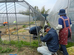 DSCN1182.JPG