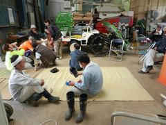DSCN1181.JPG