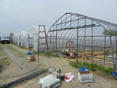 DSCN1180.JPG