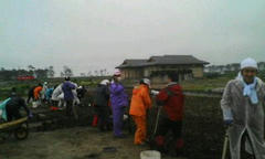 20120609113407.jpg