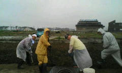 20120609113424.jpg