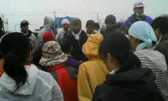 20120609143031.jpg