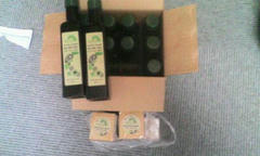 20120610171702.jpg