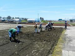 DSCN1187.JPG