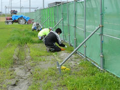 DSCN1199.JPG