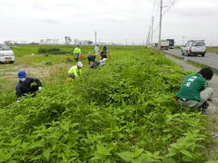 DSCN1202.JPG
