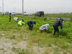 DSCN1203.JPG