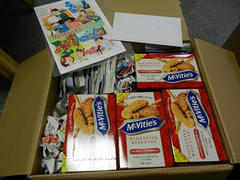 DSCN1204.JPG