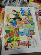 DSCN1205.JPG