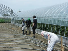 DSCN1213.JPG
