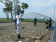 DSCN1214.JPG