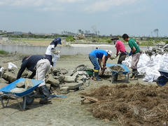 DSCN1215.JPG