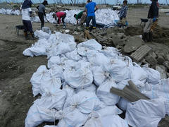 DSCN1216.JPG