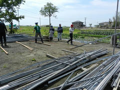 DSCN1207.JPG