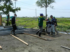DSCN1208.JPG
