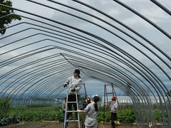 DSCN1256.JPG