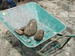 DSCN1257.JPG